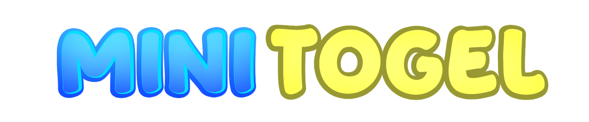 MINITOGEL: Simple Focused Precision Delivering Maximum Results